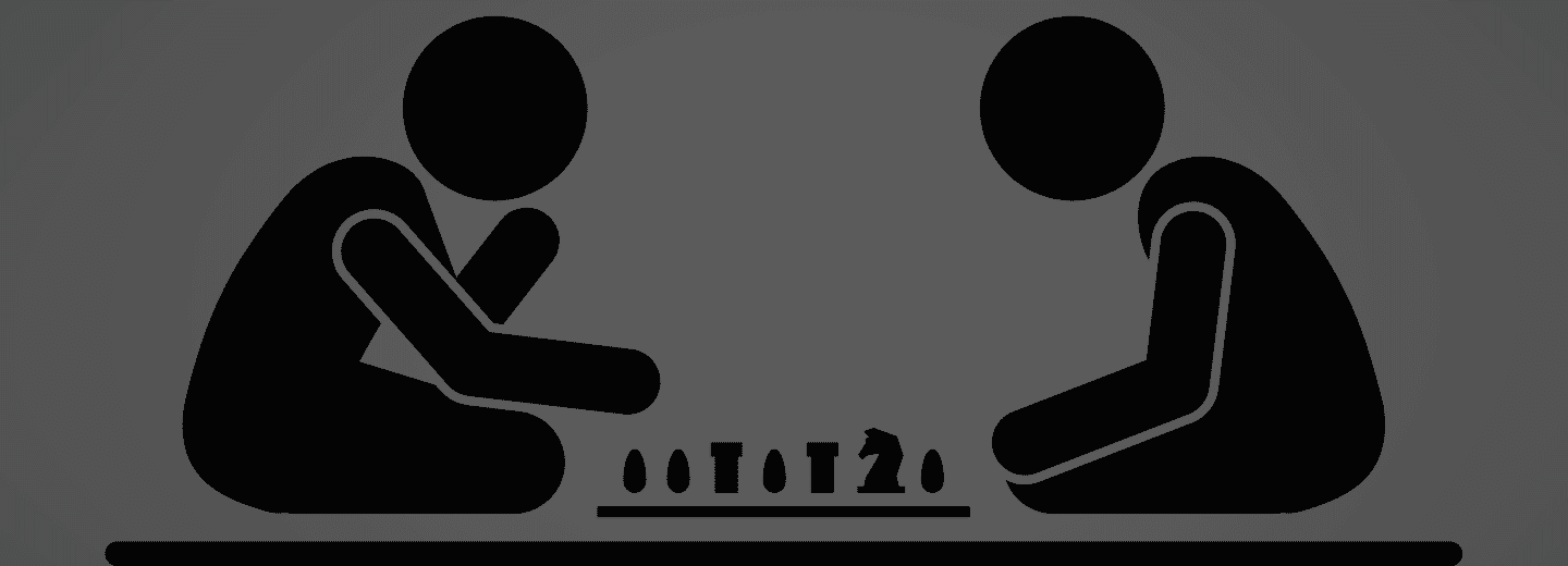 tournament-banner